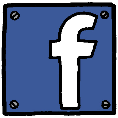 Sing In Class On Facebook!