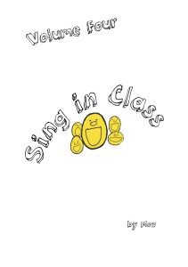 Vol4 Front Page